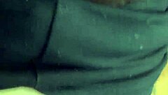 i’ve got a wild story, banged my hot mexican milf teacher vero in class, part 2