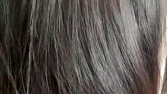 i’ve got a wild story, banged my hot mexican milf teacher vero in class, part 2