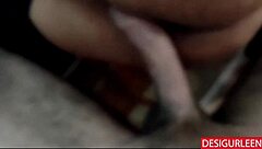 i grabbed brother-in-law for pussy