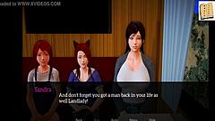 Teen 18+ Ass With Big Cock