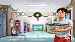 Come Show Me Your Boobs!