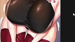 The Hypnosis App Turned Out Fake in Episode 1