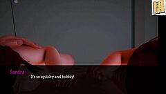 My New Family Episode 166!