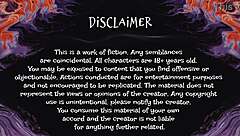 Intense Breeding Pheromone Audio Induces Female Orgasm