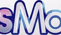 Ssbbw crystal blue orgasms with sex toys