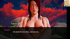 My New Family Episode 166!