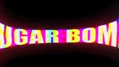 cheia de tes�o ela pediu rimjob gozando muito. what do you want?