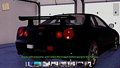 Hey, have you seen My Real Desire 28 yet?