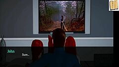 My New Family Episode 166!