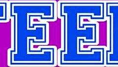 Taming that horny hard cock