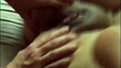 The hottest girls in porn huge hd compilation with deepthroat, anal, and blowjob part 2