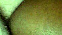 ass fucking with big ass in anal sex