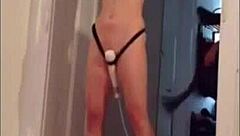 The hottest girls in porn huge hd compilation with deepthroat, anal, and blowjob part 2