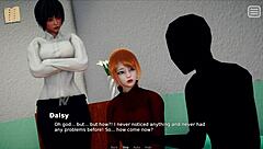 my bully becomes my lover