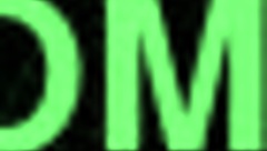 Are You Into Married Gay Action for a Steamy Session?