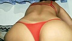 Mirelladelicia Compilation of Photos and Videos Posted on Xvideos Red Exhibitionism Masturbation Dildos 20x4 and 20x3 Striptease