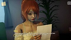 my bully becomes my lover