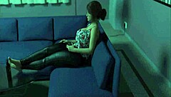 ugh, i can't even... heart problems part 10 gameplay got me hooked