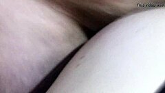 Are You Into Married Gay Action for a Steamy Session?