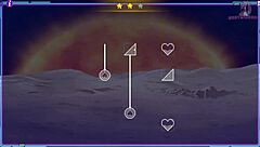 Hey, wanna play bondage games with Milf Hunter 1?