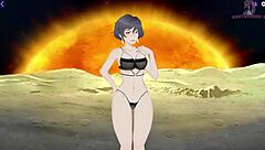 Hey, wanna play bondage games with Milf Hunter 1?