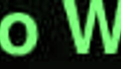 Are You Into Married Gay Action for a Steamy Session?