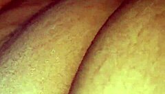 ass fucking with big ass in anal sex