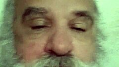 Trans Sucks Cock with Intense Skill