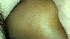 ass fucking with big ass in anal sex