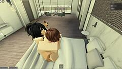 dude, had intense sex with my wife in the bath last night!