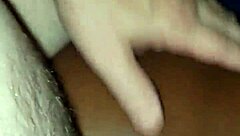 ass fucking with big ass in anal sex