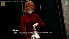 my bully becomes my lover