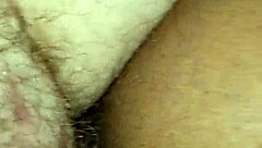 ass fucking with big ass in anal sex