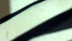 Are You Into Married Gay Action for a Steamy Session?