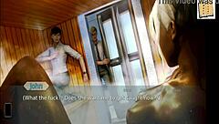 academy 153 anime hentai game