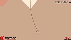 I crave anime big tits and ass