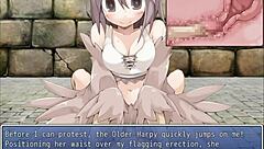 mgq paradox anime compilation part 14