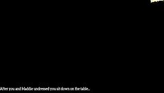 What?! My New Family 290 Is Wild!