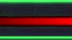 City Of Secret Pt 3: Horny Slut Exposes Herself To Class While Defeating Boss 😈