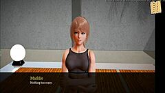 What?! My New Family 290 Is Wild!