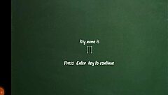 In hg heroes academy, the hero shapeshifts his dick to recharge women's energy through intense fucking.