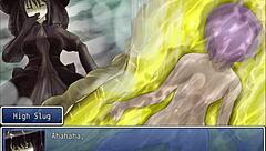 mgq paradox anime compilation part 14