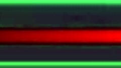 City Of Secret Pt 3: Horny Slut Exposes Herself To Class While Defeating Boss 😈