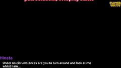 house of shinobi revelations about shinnobis world