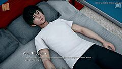 Discover How My Bully Became My Secret Lover In This Anime Series