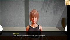 What?! My New Family 290 Is Wild!