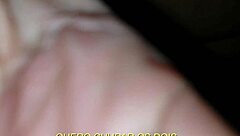 Hey, Watch Me Bang My Wife While Sucking Another Guy