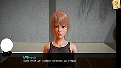 What?! My New Family 290 Is Wild!