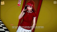 Discover How My Bully Became My Secret Lover In This Anime Series