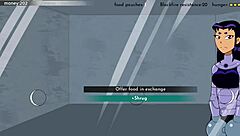 18titans part 7 drops 😎